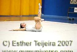 Promo1aFase07_0805.jpg