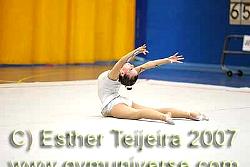 Promo1aFase07_0807.jpg