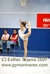 Promo1aFase07_0811.jpg