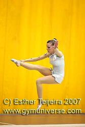 Promo1aFase07_0821.jpg