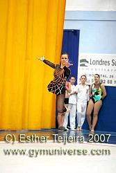 Promo1aFase07_0873.jpg