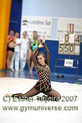 Promo1aFase07_0877.jpg