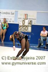 Promo1aFase07_0878.jpg