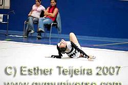 Promo1aFase07_0920.jpg