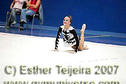 Promo1aFase07_0922.jpg