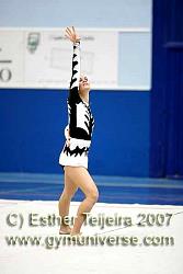Promo1aFase07_0931.jpg