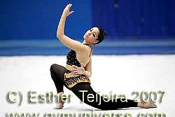 Promo1aFase07_0955.jpg