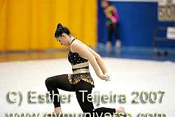 Promo1aFase07_0962.jpg