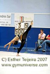 Promo1aFase07_0967.jpg