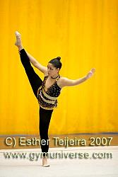 Promo1aFase07_0971.jpg