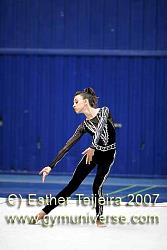 Promo1aFase07_1044.jpg
