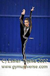 Promo1aFase07_1045.jpg