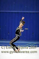 Promo1aFase07_1046.jpg
