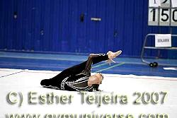 Promo1aFase07_1047.jpg