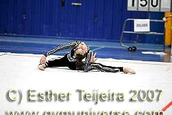 Promo1aFase07_1048.jpg