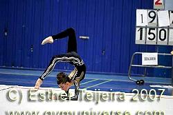 Promo1aFase07_1049.jpg