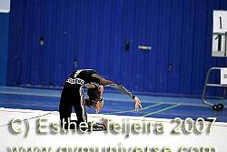 Promo1aFase07_1050.jpg