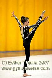 Promo1aFase07_1053.jpg