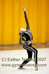 Promo1aFase07_1054.jpg