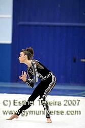 Promo1aFase07_1056.jpg