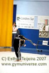 Promo1aFase07_1063.jpg