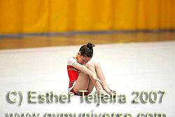 Promo1aFase07_0033.jpg