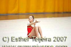 Promo1aFase07_0034.jpg