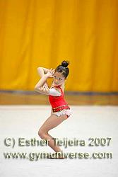 Promo1aFase07_0037.jpg