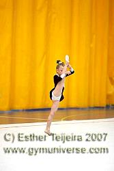 Promo1aFase07_0100.jpg