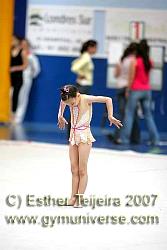 Promo1aFase07_0132.jpg