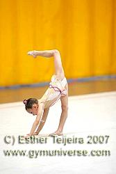 Promo1aFase07_0135.jpg