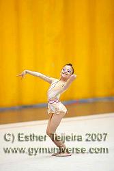 Promo1aFase07_0136.jpg