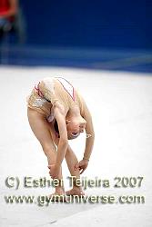 Promo1aFase07_0142.jpg