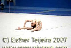 Promo1aFase07_0155.jpg