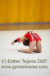 Promo1aFase07_0183.jpg