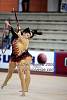EuskalGym08_0041.JPG