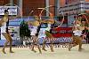 EuskalGym08_0053.JPG