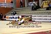EuskalGym08_0056.JPG