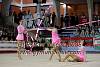 EuskalGym08_0085.JPG