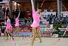 EuskalGym08_0086.JPG