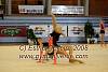 EuskalGym08_0100.JPG