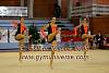EuskalGym08_0101.JPG