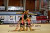 EuskalGym08_0103.JPG