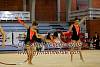 EuskalGym08_0105.JPG