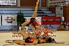 EuskalGym08_0106.JPG