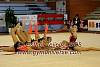 EuskalGym08_0107.JPG