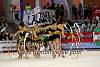 EuskalGym08_0110.JPG