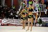 EuskalGym08_0119.JPG