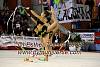 EuskalGym08_0120.JPG