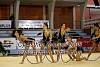 EuskalGym08_0129.JPG